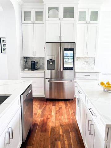1170