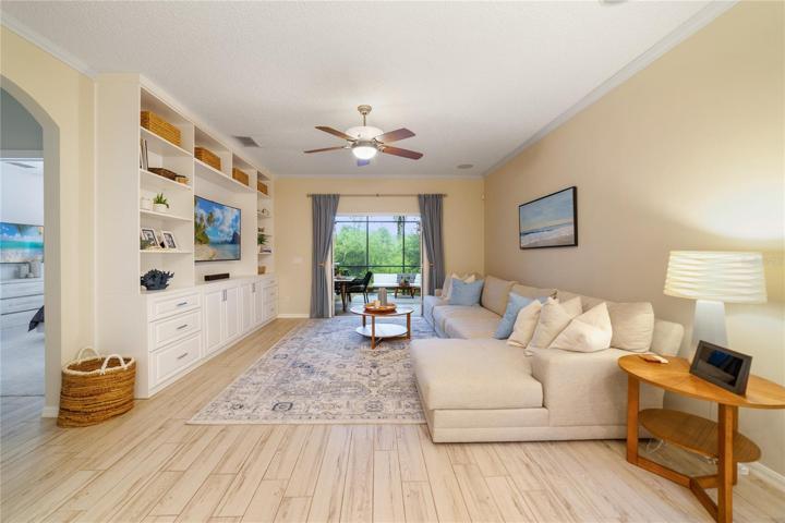 FAMILY ROOM.
