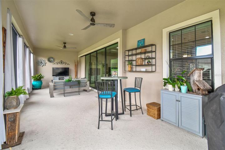 Lanai