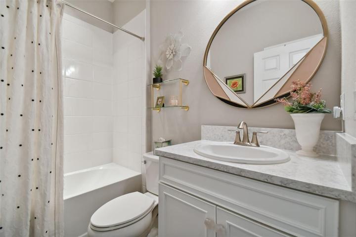 Bath 3