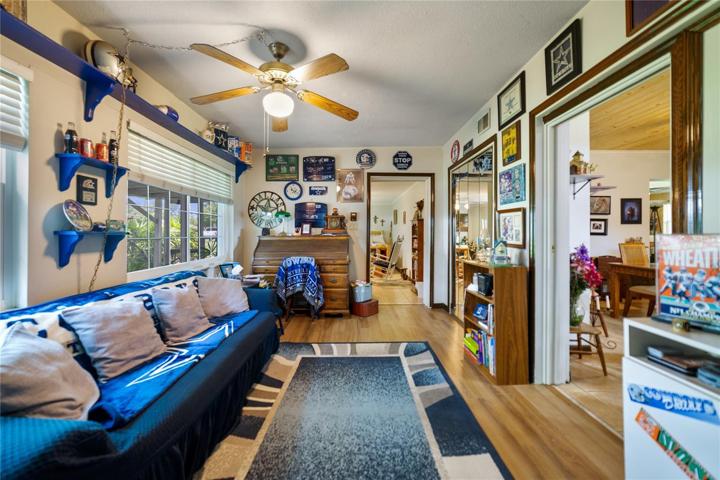 With three bedrooms, a BONUS/DEN, and an inside laundry room, this home offers plenty of space for your needs, whether you're starting a family or seeking extra room for guests or hobbies!