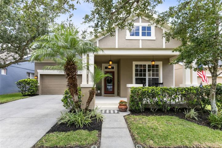 Gorgeous Ryland Stratton Model, Great Backyard for Entertaining/Relaxing while Enjoying the Views of the Pond & Gorgeous Ryland Stratton Model, Great Backyard for Entertaining/Relaxing while Enjoying the Views of the Pond & Conservation..