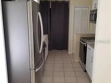 1170