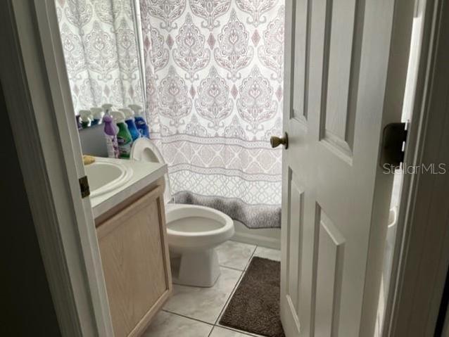 1170