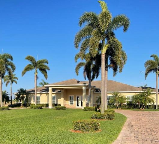 Club House