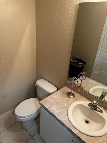1170