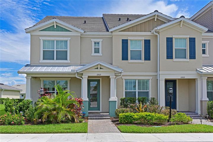 1170