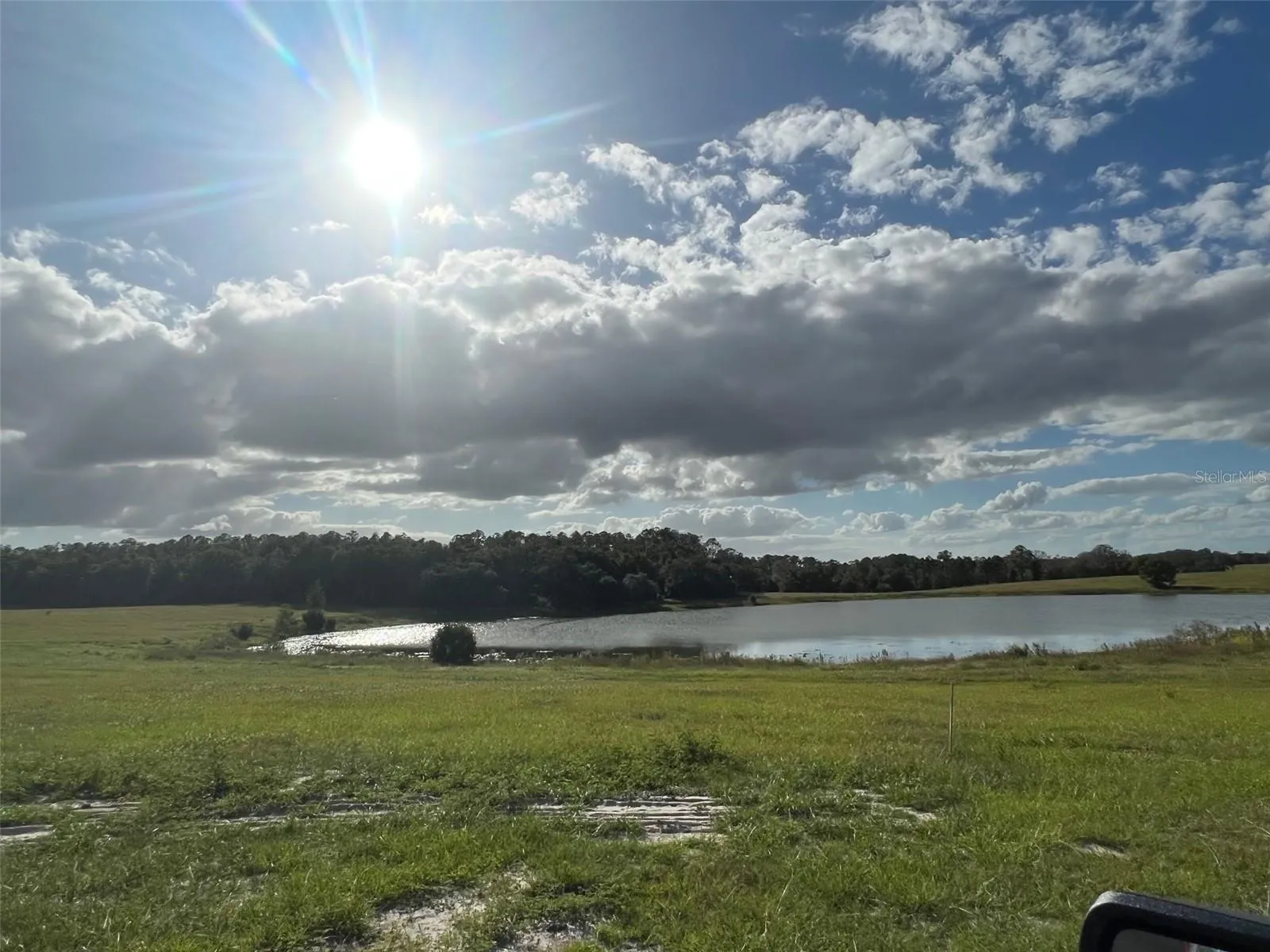 Ocklawaha, Florida 32179, 0 , 0 ,0,Land,For Sale,74TH LANE,0,OM662080