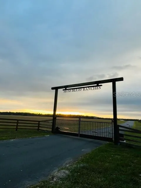 Ocklawaha, Florida 32179, 0 , 0 ,0,Land,For Sale,74TH LANE,0,OM662080