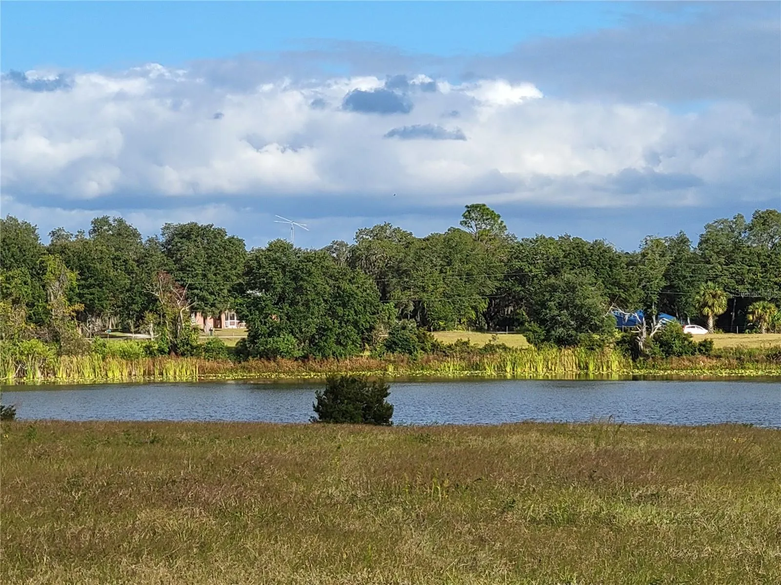 Ocklawaha, Florida 32179, 0 , 0 ,0,Land,For Sale,74TH LANE,0,OM662082