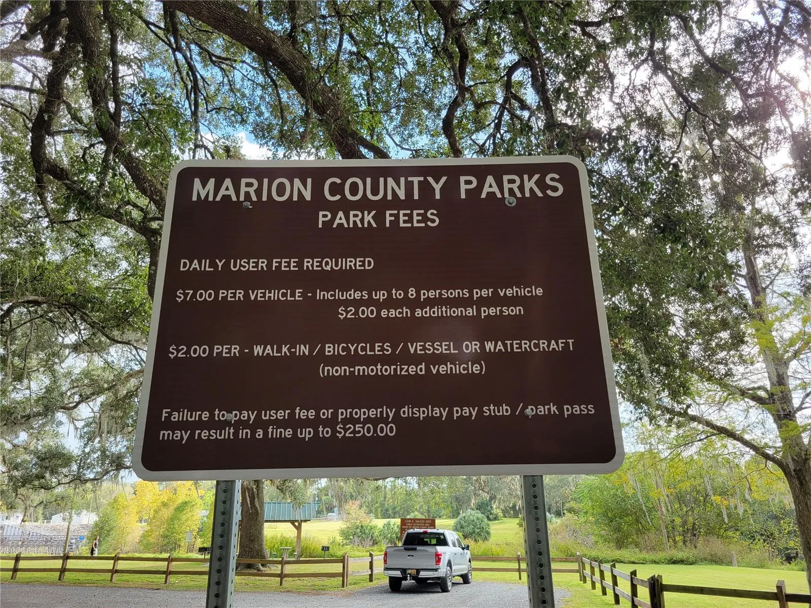 Ocklawaha, Florida 32179, 0 , 0 ,0,Land,For Sale,74TH LANE,0,OM662082