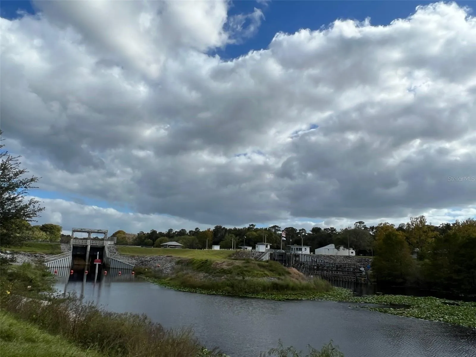 Ocklawaha, Florida 32179, 0 , 0 ,0,Land,For Sale,74TH LANE,0,OM662082