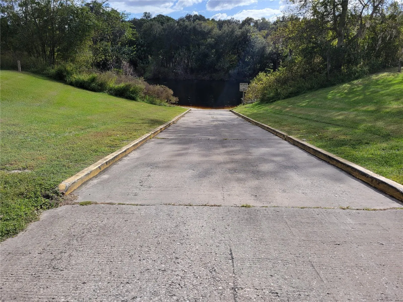 Ocklawaha, Florida 32179, 0 , 0 ,0,Land,For Sale,74TH LANE,0,OM662082