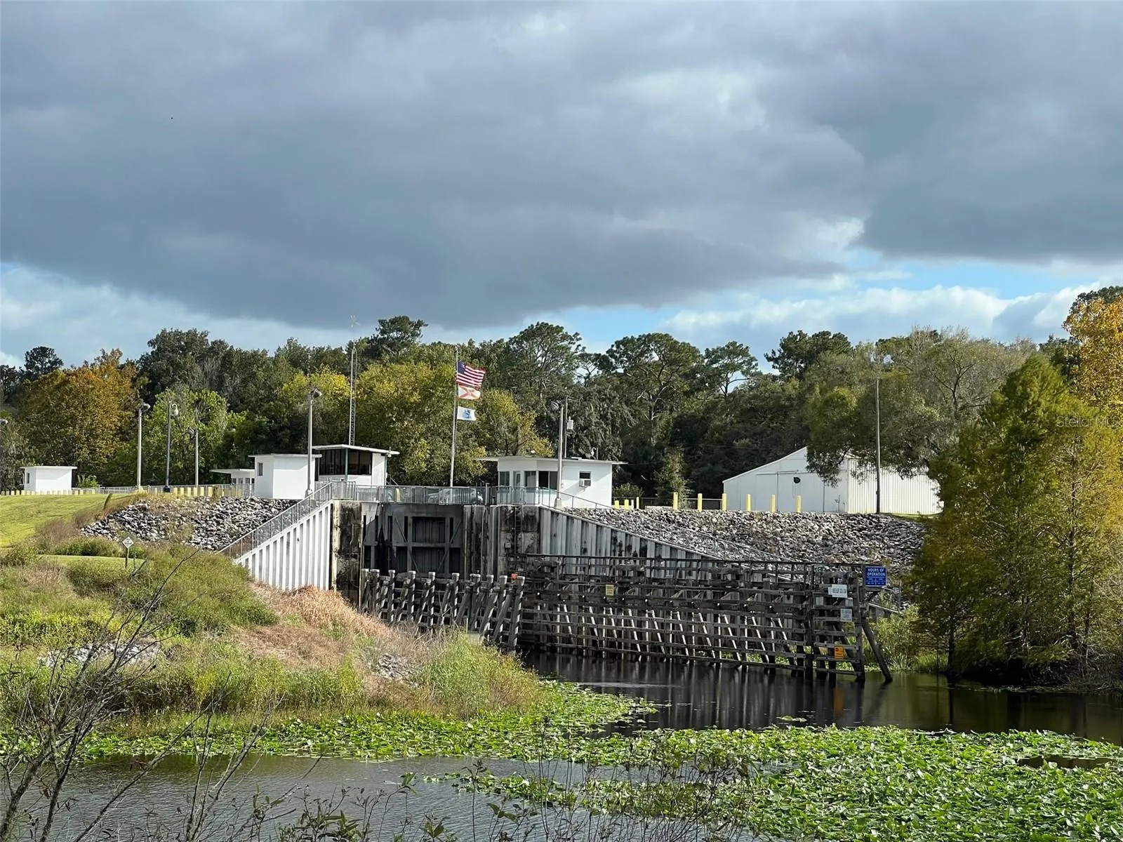 Ocklawaha, Florida 32179, 0 , 0 ,0,Land,For Sale,74TH LANE,0,OM662082