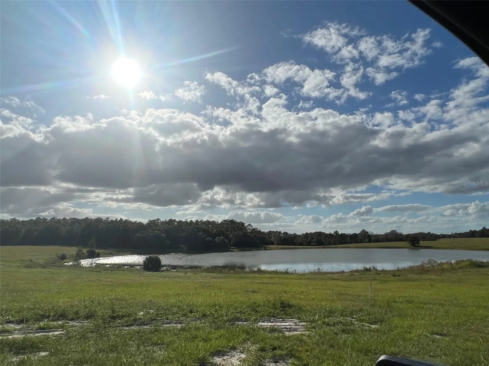 Ocklawaha, Florida 32179, 0 , 0 ,0,Land,For Sale,74TH LANE,0,OM662082