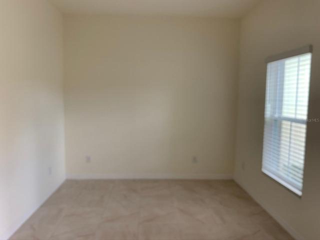 Renfro-3rd Bedroom
