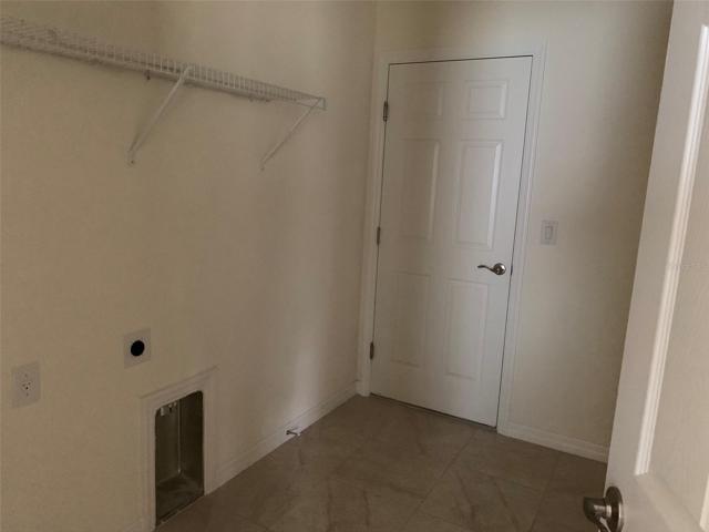 Renfro-Laundry Room