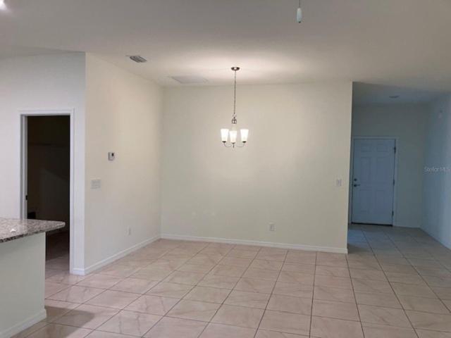 Renfro-Close-up of Dining area