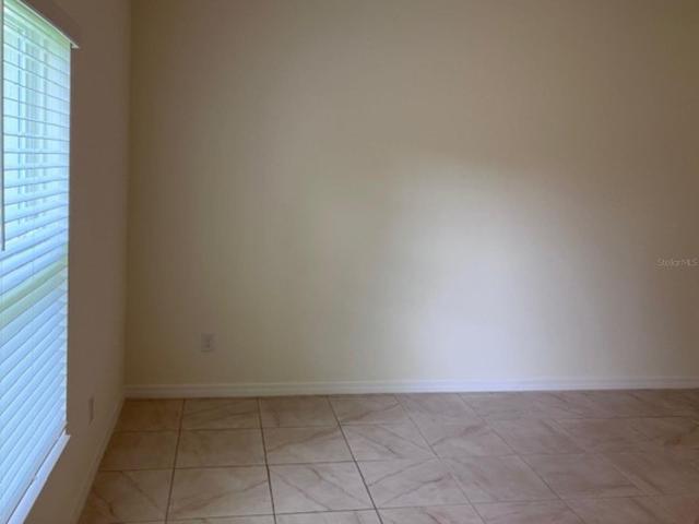 Renfro-2nd Bedroom