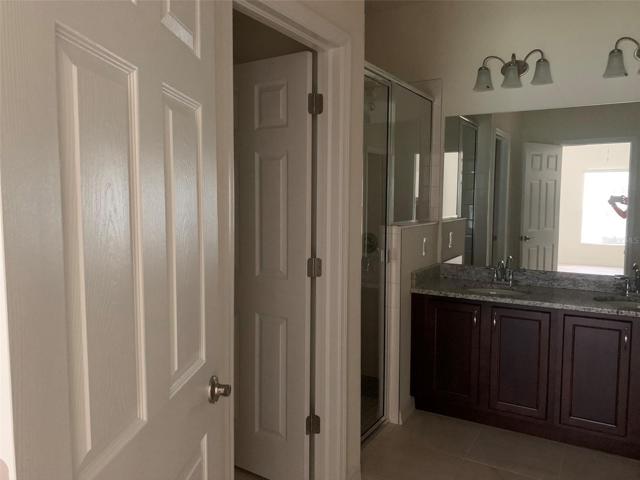 Renfro-Master Bath