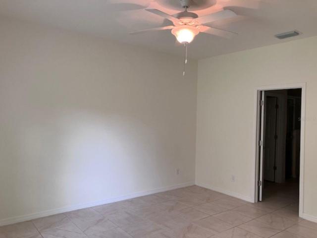 Renfro-Master Bedroom View