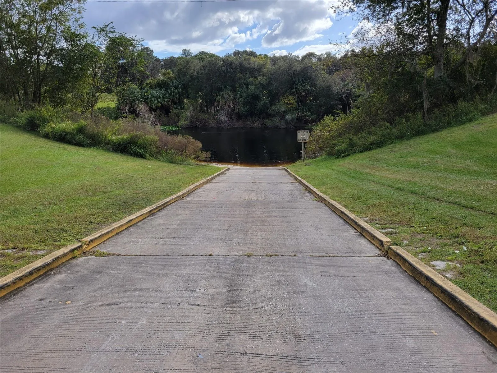 Ocklawaha, Florida 32179, 0 , 0 ,0,Land,For Sale,74TH LANE,0,OM662094
