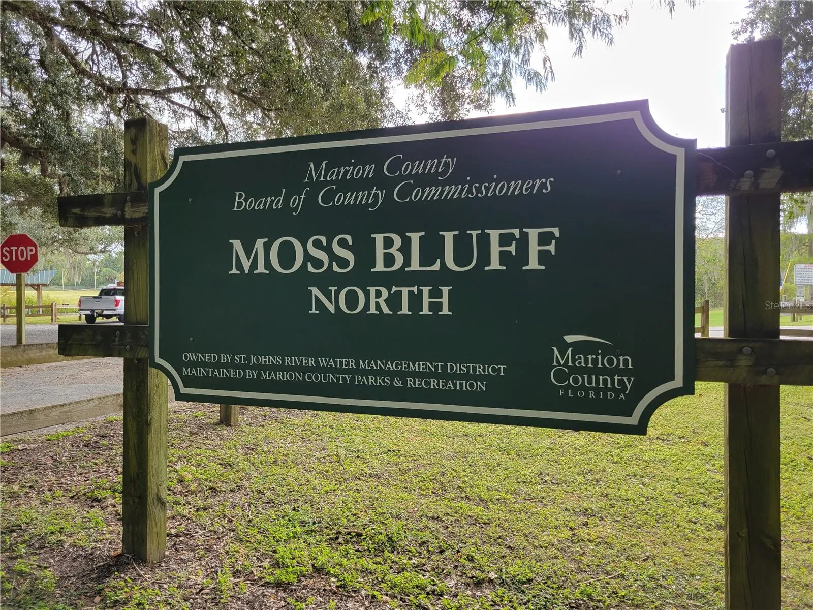 Ocklawaha, Florida 32179, 0 , 0 ,0,Land,For Sale,74TH LANE,0,OM662094