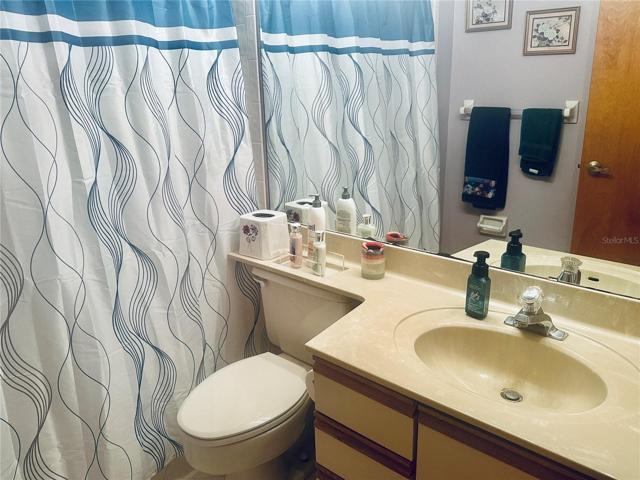 Bath 2
