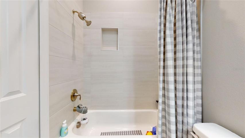 Bath 2