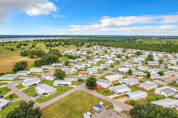 Make this wonderful home at Twin Fountains 55+ community your new home today!