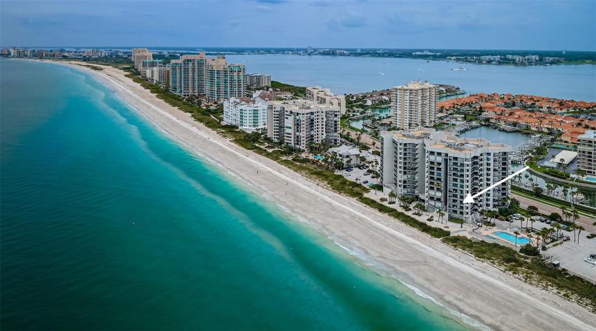 1170