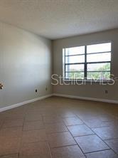Primary Bedroom is large enough for king bed