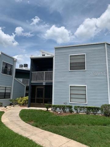 4047 Atrium DR U-7