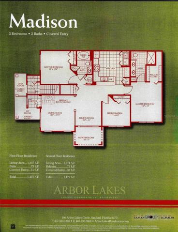 Floor Plan- reversed