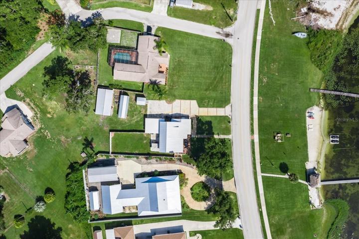 Aerial