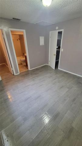 Additional Photo of Bedroom