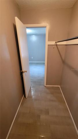 Additional photo of Closet