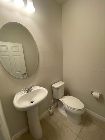 1170