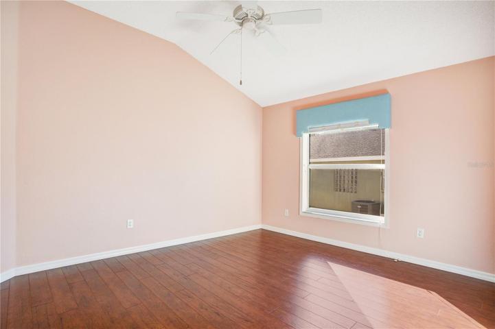 Bedroom 3 -2