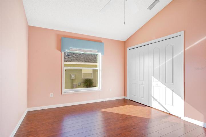 Bedroom 3 - 1