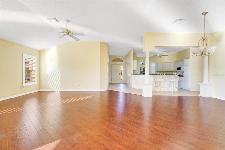 Living Room 2