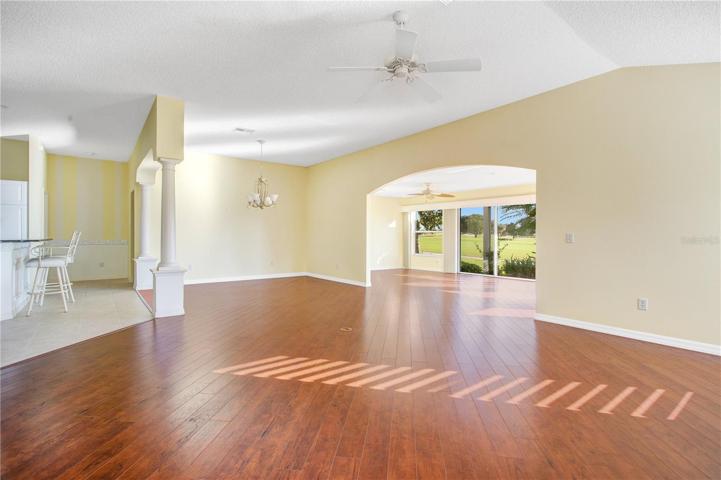 Living Room 6