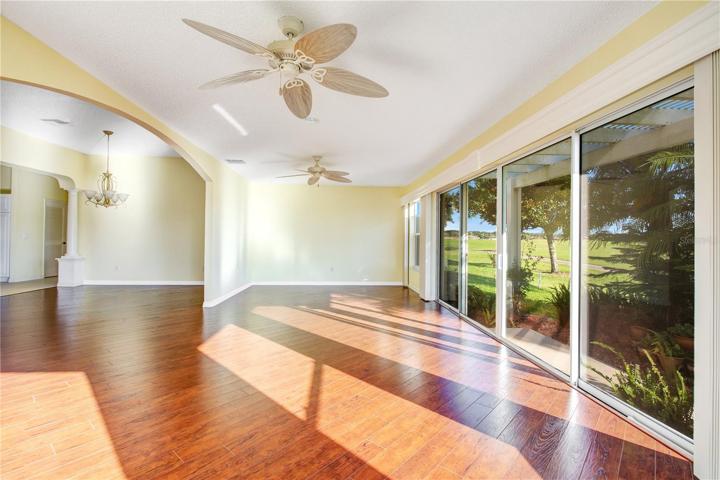Sunroom 2