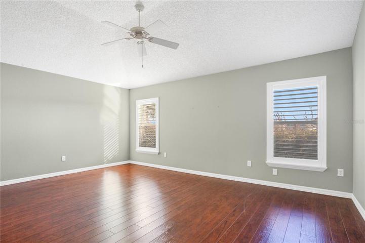Primary Bedroom 1