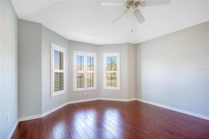 Bedroom 2 - 2