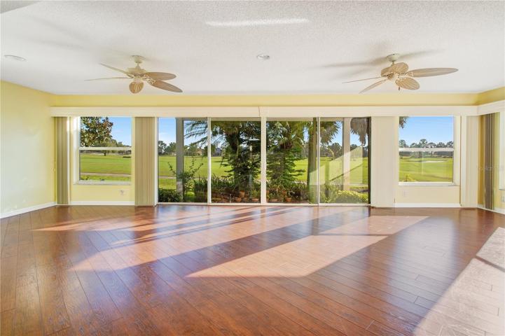Sunroom 1