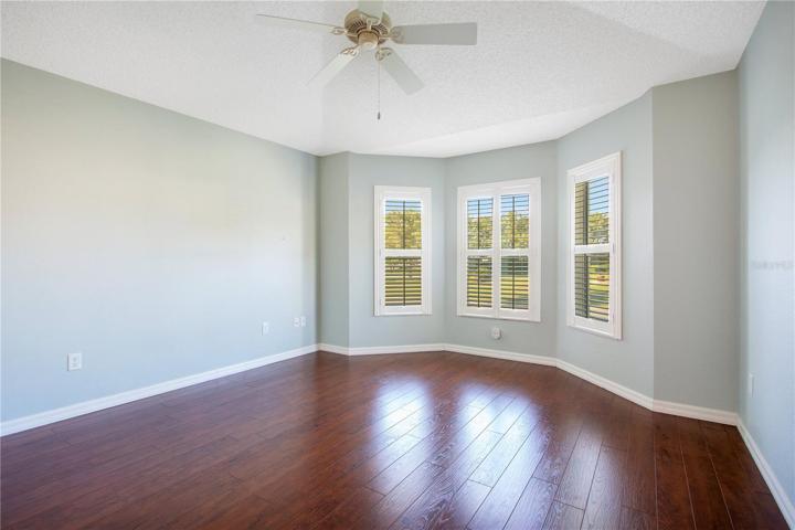 Bedroom 2 - 1