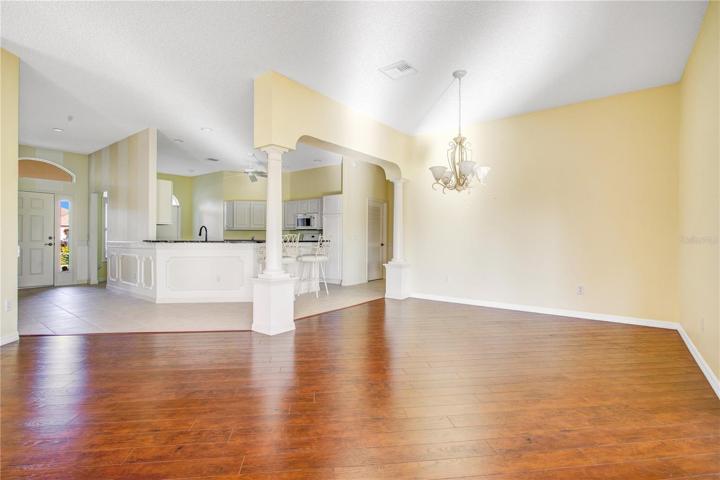 Living Room 4