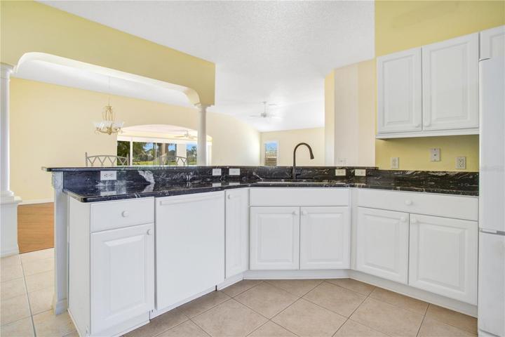 Kitchen 6