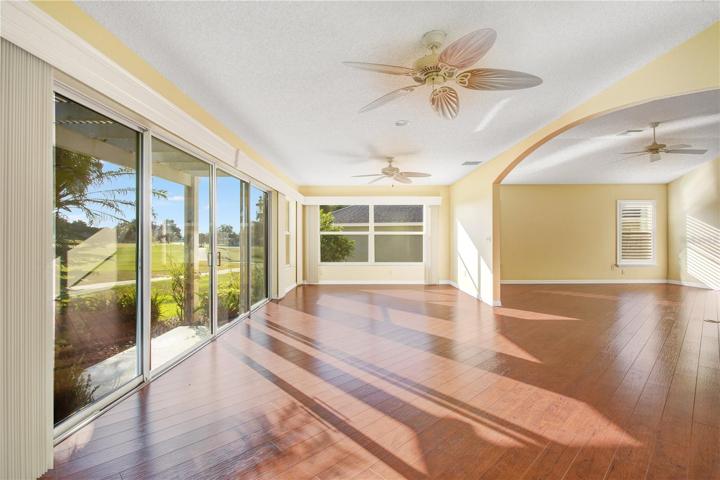 Sunroom 5